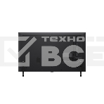 Телевизор LG 43