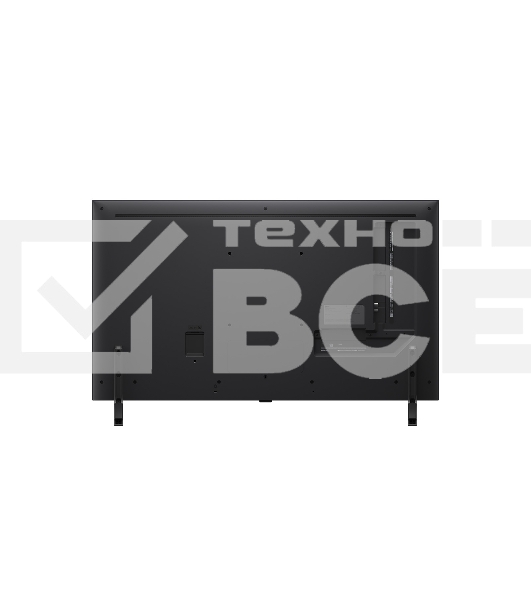 Телевизор LG 43