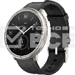 Смарт-часы Amazfit Active 2R A2437 Premium 43.9мм 1.32