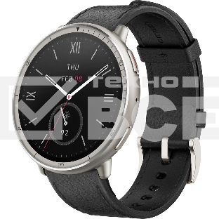 Смарт-часы Amazfit Active 2R A2437 Premium 43.9мм 1.32
