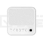 Кондиционер мобильный FUNAI CROCUS MAC-CS29CON01 9900 BTU, 20 м², 54 дБ, охлаждение, белый, фото4