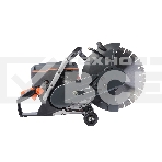 Бензорез PATRIOT Expert DSG 735M, 75сс, 4.8 л.с, 350мм, фото3