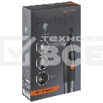 Мультитриммер LEONORD LE-1224 (109434), фото5