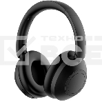 Наушники RITMIX RH-475BTH черный, фото 1