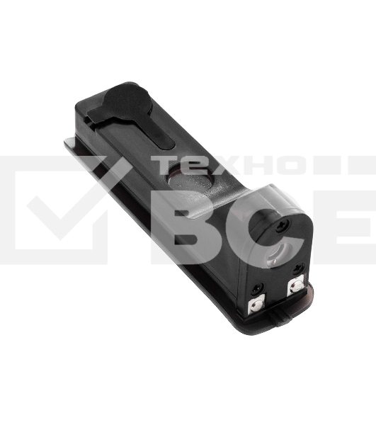 Мультистайлер BRAYER BR3306