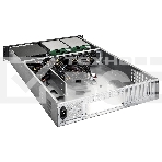 Серверный корпус ExeGate Pro 2U660-HS06 (RM 19
