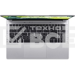 Ноутбук Acer Aspire Lite AL15-72P-51YD 15,6