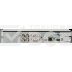 Видеорегистратор Dahua DH-XVR5108HS-5M-I3/T, фото3