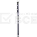 Смартфон Samsung Galaxy S25 FE SM-S731B 8/512Gb, темно-синий, фото8