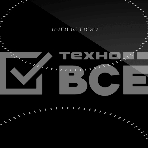 Индукционная варочная панель Maunfeld AVI3021BK, фото7