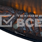 Очаг электрический Electrolux EFP/P-3020LS N, фото6