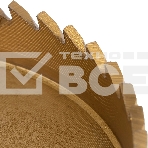 Коронка по металлу Denzel HSS, 68 мм, нитридтитановое покрытие, фото6