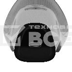 Электробритва Galaxy LINE GL 4211, фото11