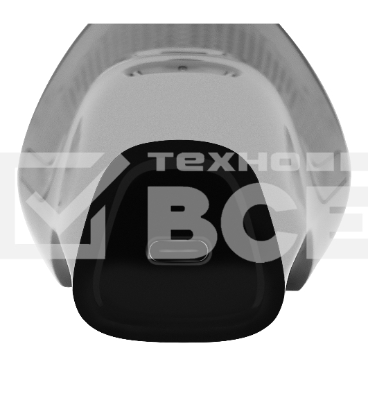 Электробритва Galaxy LINE GL 4211