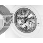 Стиральная машина Weissgauff WM 4506 LED класс: A+++ загр.фронтальная макс.:6кг белый, фото3