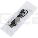 Умные часы Haylou LS02 черный, фото2