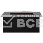 Очаг электрический Royal Thermo RTFP/P630M 3D Cassette Mystery, фото2