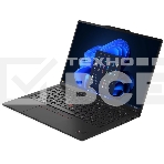 Ноутбук Lenovo ThinkPad X1 Carbon Gen 13 Aura Edition Intel Core Ultra 7 255U 3800MHz/14'/1920x1200/32Gb/512Gb SSD/Intel Graphics/Wi-Fi/Bluetooth/Windows 11 Pro (21NX00F9US) Black, фото12