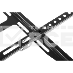 Кронштейн для телевизора Buro FX2S черный 40