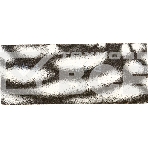 Сетка абразивная Denzel P 40, 115 х 280 мм, 5 шт., фото5