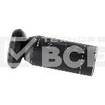 Электробритва Polaris PMR 0724RC Ultimate shave 5D PRO base черный, фото13