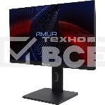 Моноблок Amur Тигр H6I12 23.8