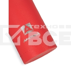 Термос Арктика 105-500-RDT, фото3