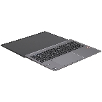 Ноутбук ASUS ExpertBook Mainstream PM3606CKA-MB0398 AMD Ryzen AI R5-330 32GB/512GB 2280 PCIE G4 SSD/16.0' WUXGA (1920 x 1200) 16:10 300nits Anti-glare NTSC: 45%/AMD Radeon 820M/no OS, фото11