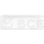 Компактный духовой шкаф с функцией СВЧ Maunfeld MCMO5015MFW, фото2