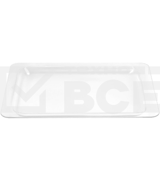 Компактный духовой шкаф с функцией СВЧ Maunfeld MCMO5015MFW