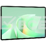 Планшет Huawei MatePad 11.5S SLG-W09 +KB PM 11.5', 12Gb, 256Gb, Wi-Fi, HarmonyOS 4.3, зеленый, фото5