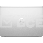 Ноутбук/HP Probook 440 G11 14'(1920x1200)/Intel Core Ultra 5 125U(1.3Ghz)/16384Mb/512SSDGb/noDVD/Int:Intel® Graphics/Cam/BT/WiFi/48WHr/war 1y/1.39kg/Pike Silver/DOS, фото7