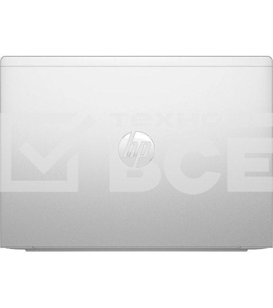Ноутбук/HP Probook 440 G11 14'(1920x1200)/Intel Core Ultra 5 125U(1.3Ghz)/16384Mb/512SSDGb/noDVD/Int:Intel® Graphics/Cam/BT/WiFi/48WHr/war 1y/1.39kg/Pike Silver/DOS