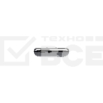 Мобильный телефон Maxvi X900i серый, фото6