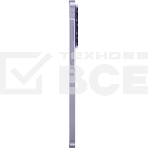 Смартфон Samsung Galaxy A57 5G SM-A576B 8/256Gb сиреневый, фото2