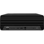 Компьютер HP Pro 400 G9 SFF (99Q64ET_32) Intel Core i7 14700 2100 МГц/32 Gb/512 Gb SSD/DVD-нет/Intel UHD Graphics 770/DOS (Черный), фото2