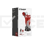 Насос погружной дренажный электрический Ставр НПД-900Ф, фото2