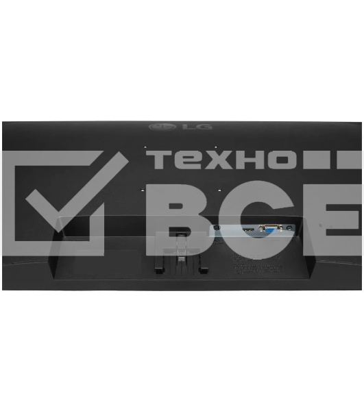 Монитор 27