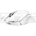 Мышь беспроводная/проводная Razer Viper V2 Pro белый, 30000 dpi, радиоканал, USB, кнопки - 5, фото3