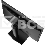 Моноблок MSI Pro AP242P 14M-808XRU 23.8
