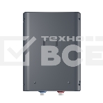 Водонагреватель Thermex Mera 15 O, фото4