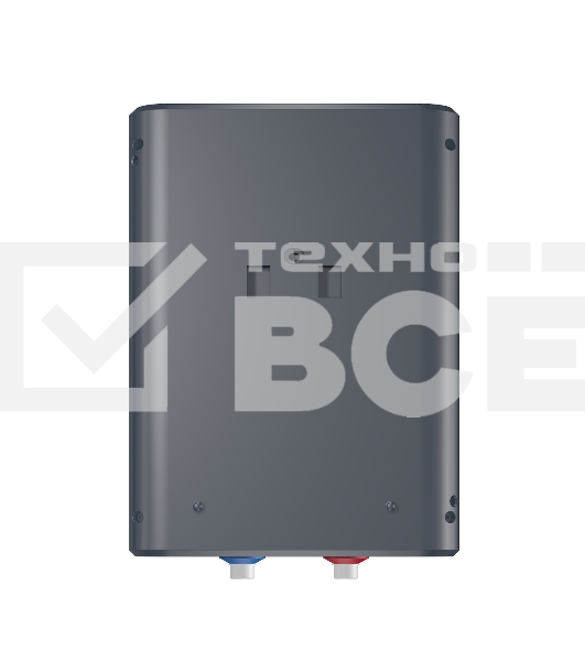 Водонагреватель Thermex Mera 15 O