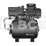 Насосная станция THERMEX Sirius 60B cooper, фото3