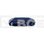 Мобильный телефон Maxvi B21ds up синий, фото9