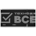 Микроволновая печь Samsung MS23K3513AS серебристый, 23 л, 800 Вт, переключатели - кнопки, фото 1