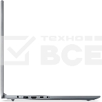 Ноутбук Lenovo IdeaPad Slim 3 16IAH8 16