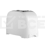 Тостер Centek CT-1420 (белый) 750 Вт, 7 уровней мощности, теплоизолированный корпус, функция отмены, фото2