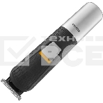 Машинка для стрижки Centek CT-2138, фото2