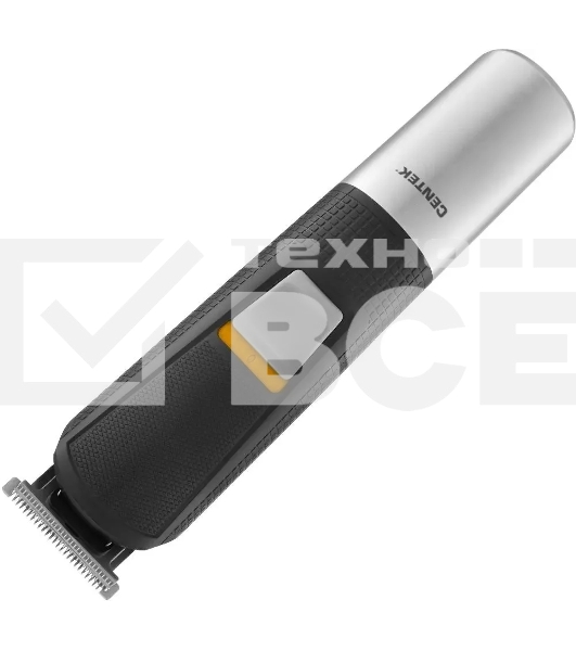 Машинка для стрижки Centek CT-2138