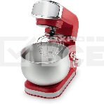 Кухонная машина Vitek VT-4114 (MC) красный, фото4